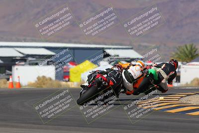 media/Oct-07-2023-CVMA (Sat) [[f84d08e330]]/Race 9 Amateur Supersport Middleweight/
